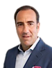 AS Beauty President: Victor M Azrak